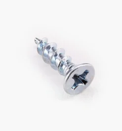 Lee Valley Drawer Slide Screws