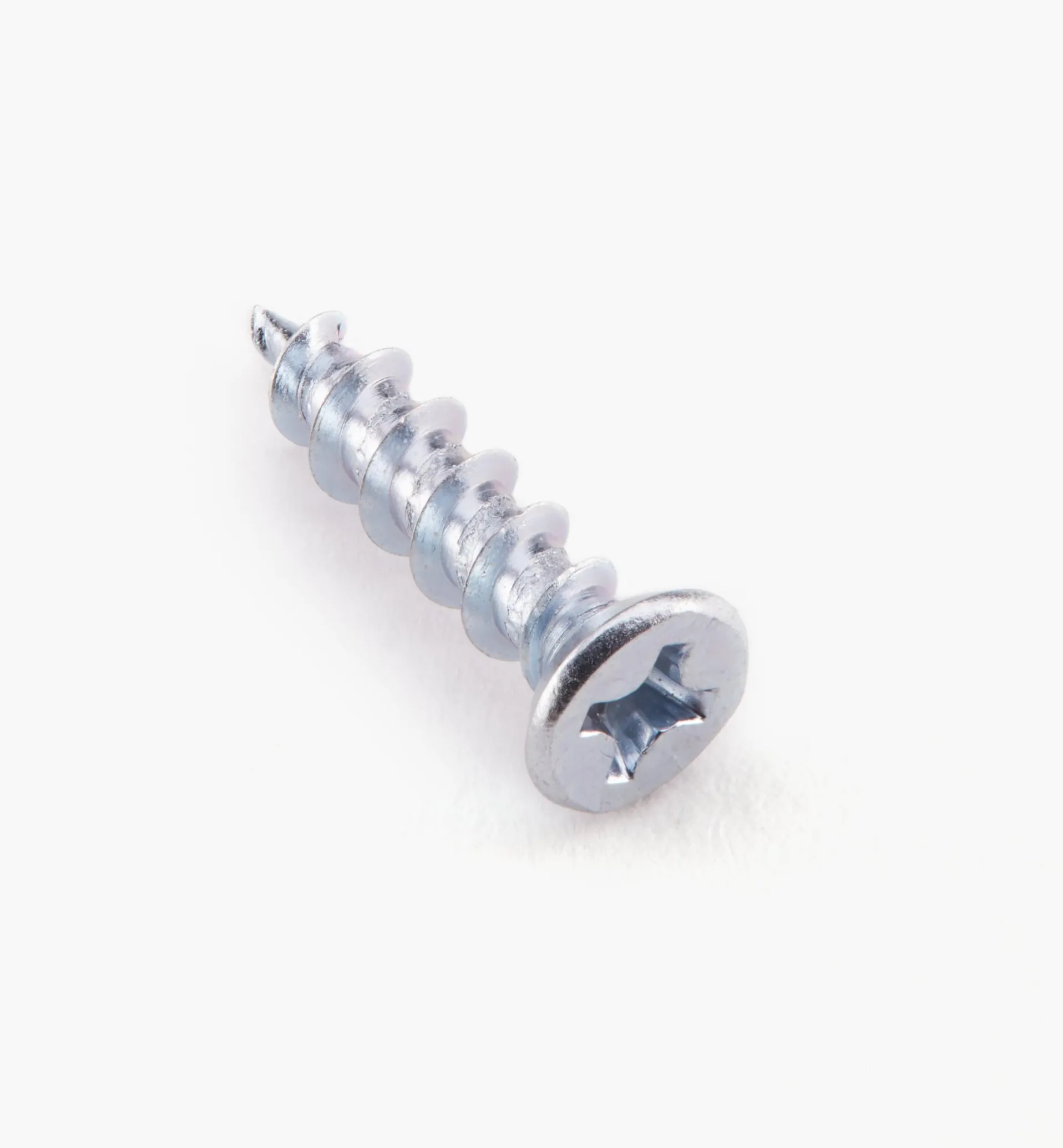 Lee Valley Drawer Slide Screws