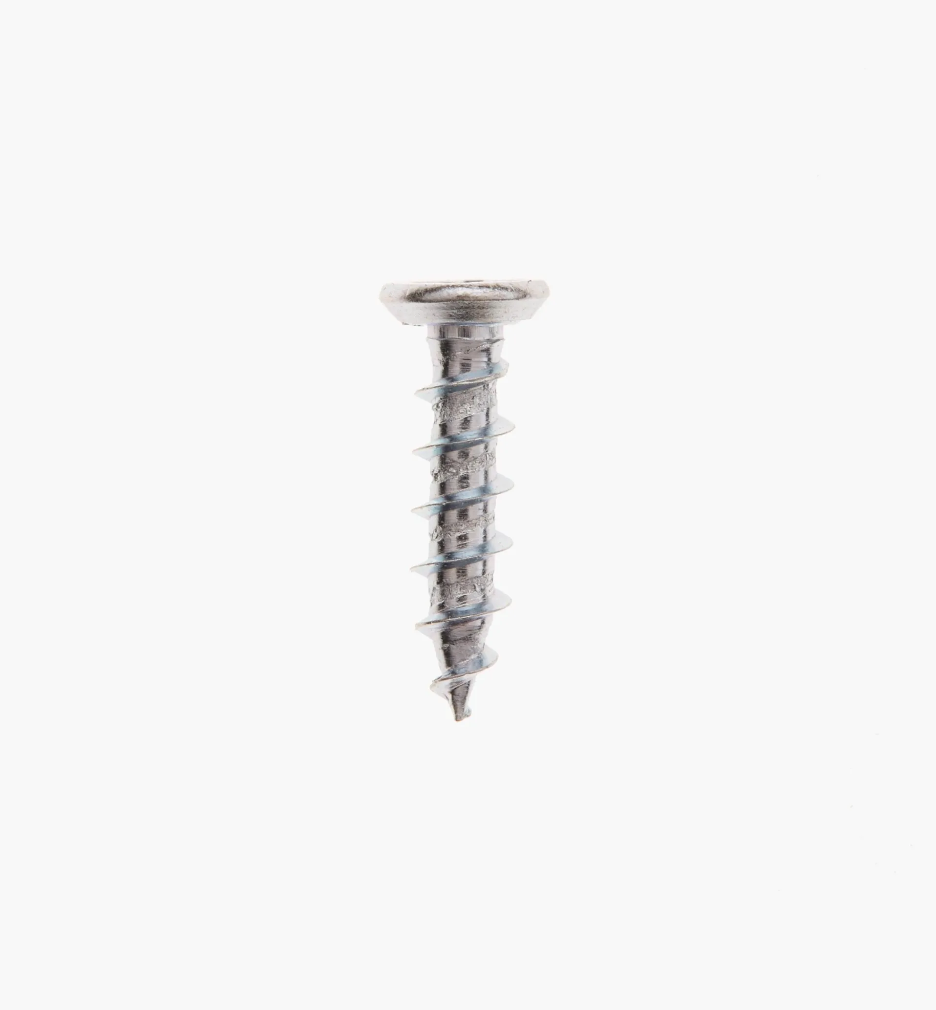 Lee Valley Drawer Slide Screws