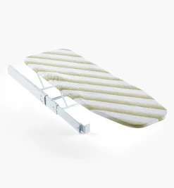 Lee Valley Drawer-Mount Folding Ironing Board