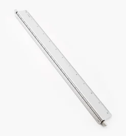 Lee Valley Drawing Scale Rule