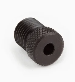 Lee Valley Drill Guide Bushings