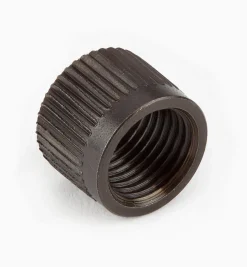 Lee Valley Drill Guide Insert