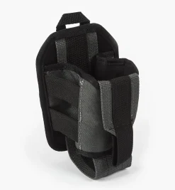Lee Valley Drink Holster