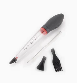 Lee Valley Dripless Baster