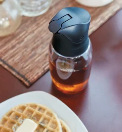 Lee Valley Dripless Bottle