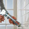 Lee Valley Dripless Caulking Gun
