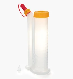 Lee Valley Dripless Glue Bottles