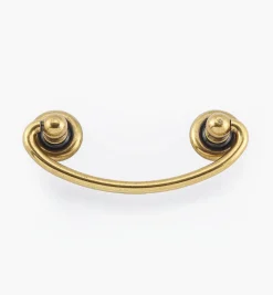 Lee Valley Drop Pull