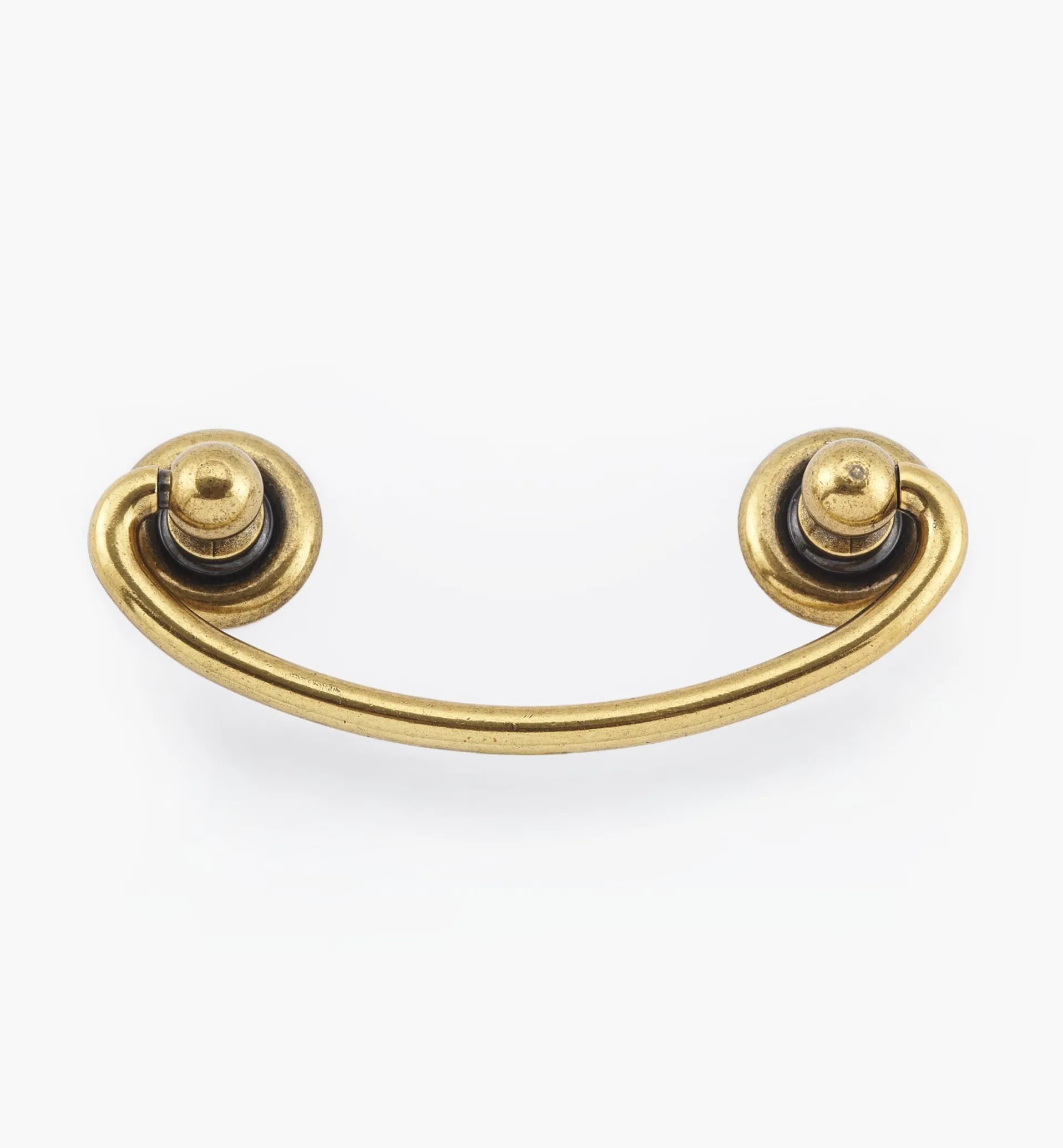 Lee Valley Drop Pull