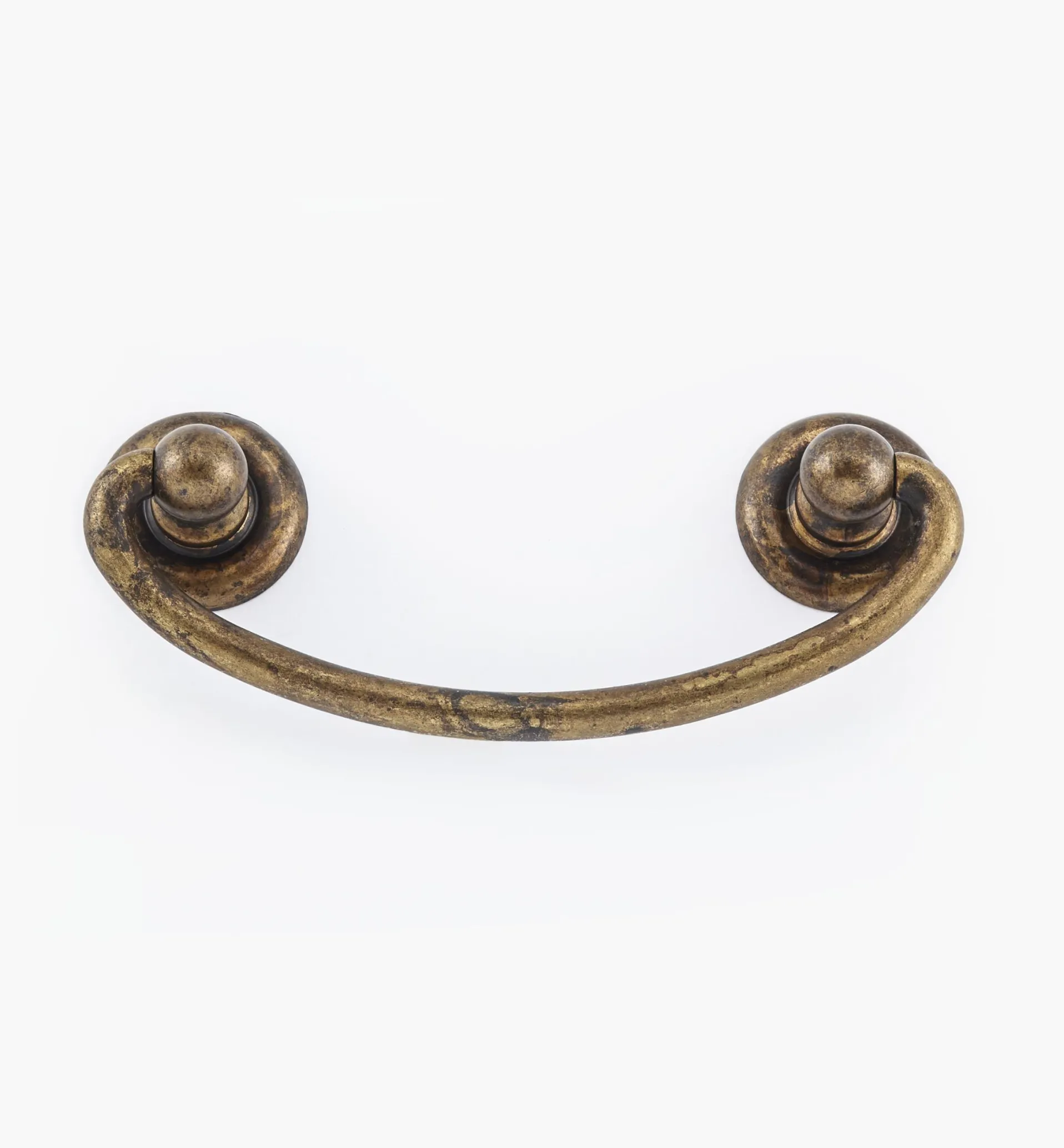 Lee Valley Drop Pull