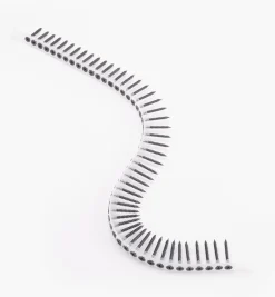 Lee Valley Drywall Screws For Festool DWC 18 Cordless Drywall Screw Gun