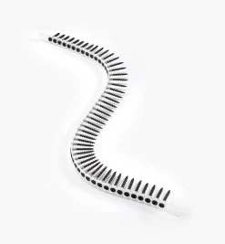 Lee Valley Drywall Screws For Festool DWC 18 Cordless Drywall Screw Gun