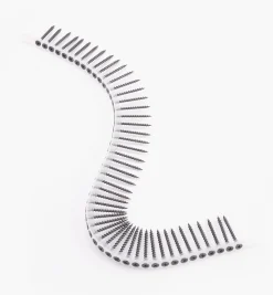 Lee Valley Drywall Screws For Festool DWC 18 Cordless Drywall Screw Gun