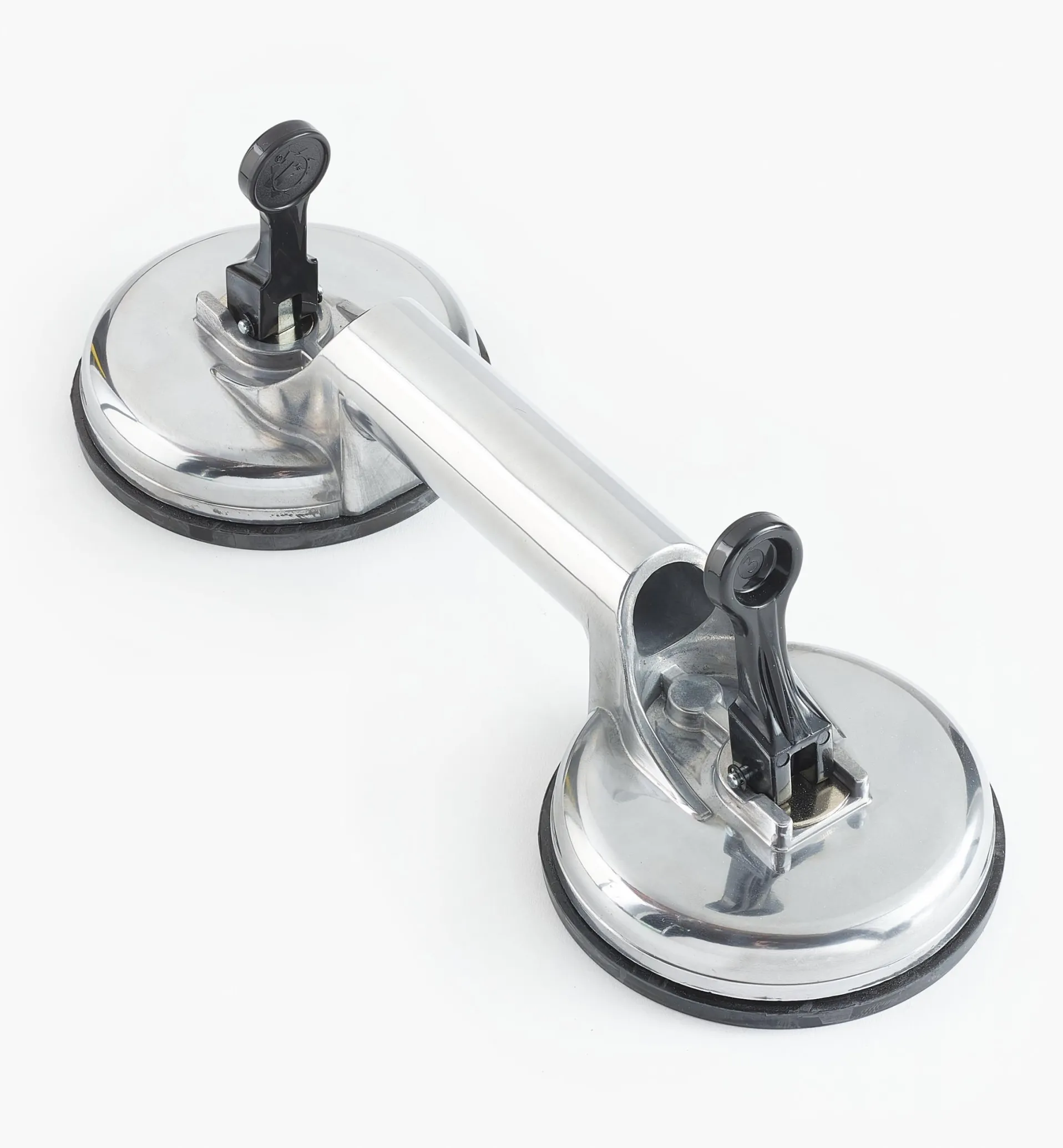 Lee Valley Dual Vacuum Cup Lifter