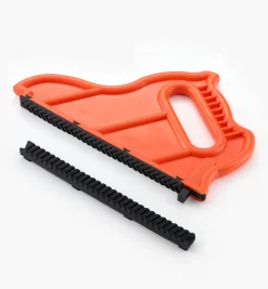 Lee Valley Dual-Tread Push Stick