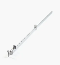 Lee Valley Dubuque Aluminum Bar Clamps