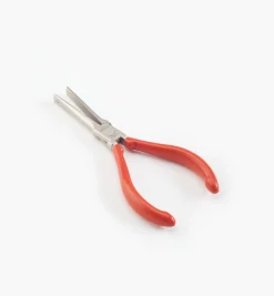 Lee Valley Duck-Bill Pliers