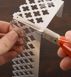 Lee Valley Duck-Bill Pliers