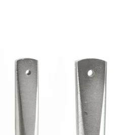 Lee Valley Duck-Bill Pliers