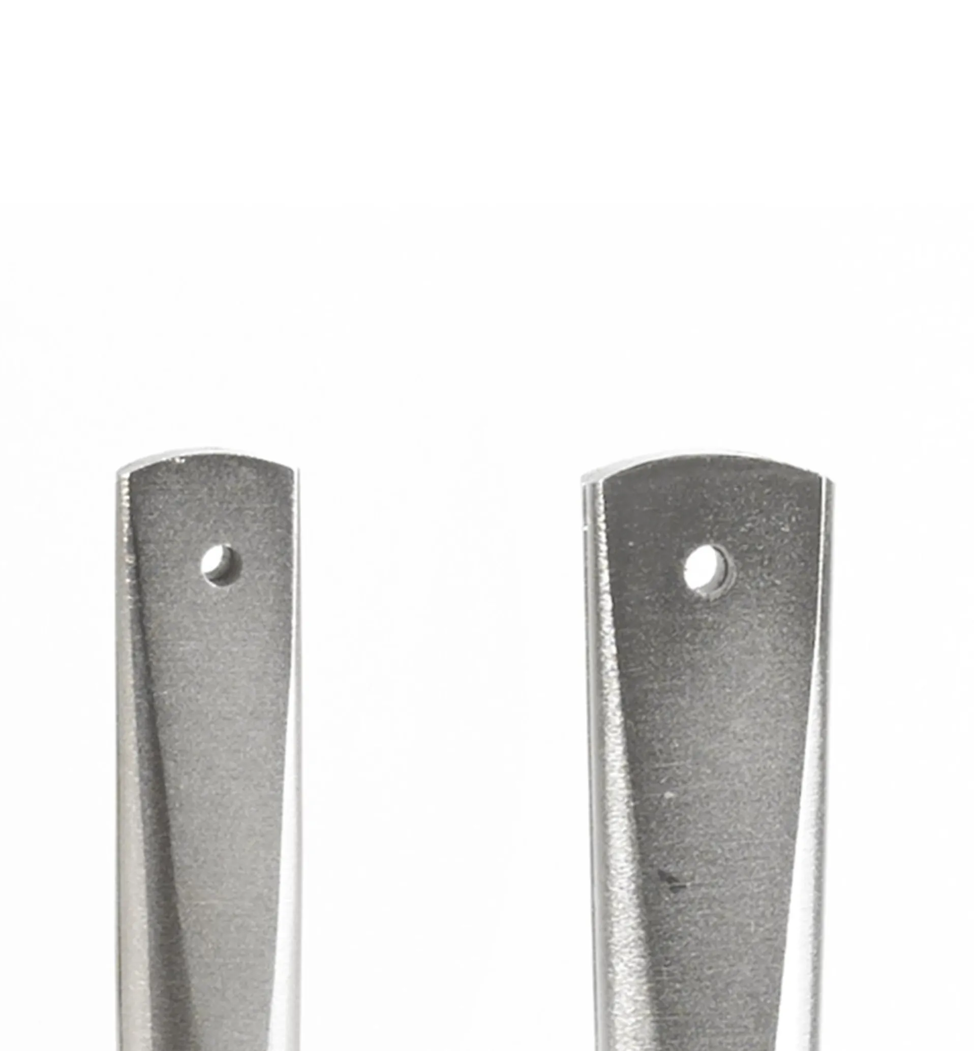 Lee Valley Duck-Bill Pliers