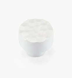 Lee Valley Dunes Round Knob