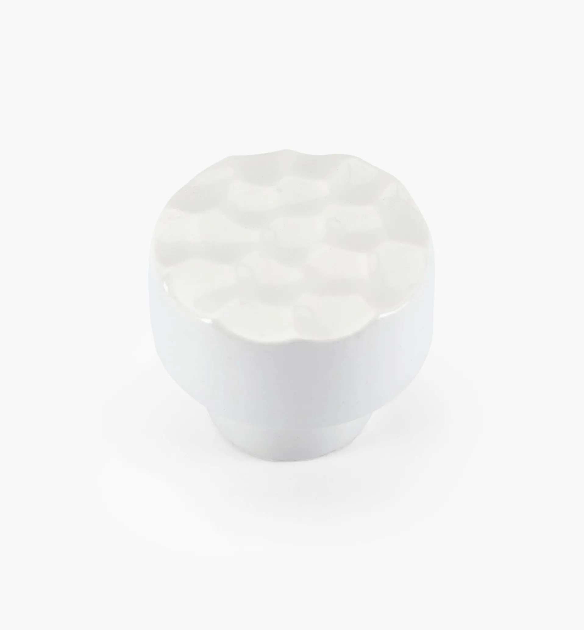 Lee Valley Dunes Round Knob