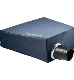 Lee Valley Dust Bag For Festool Kapex KSC 60 Sliding Compound Miter Saw