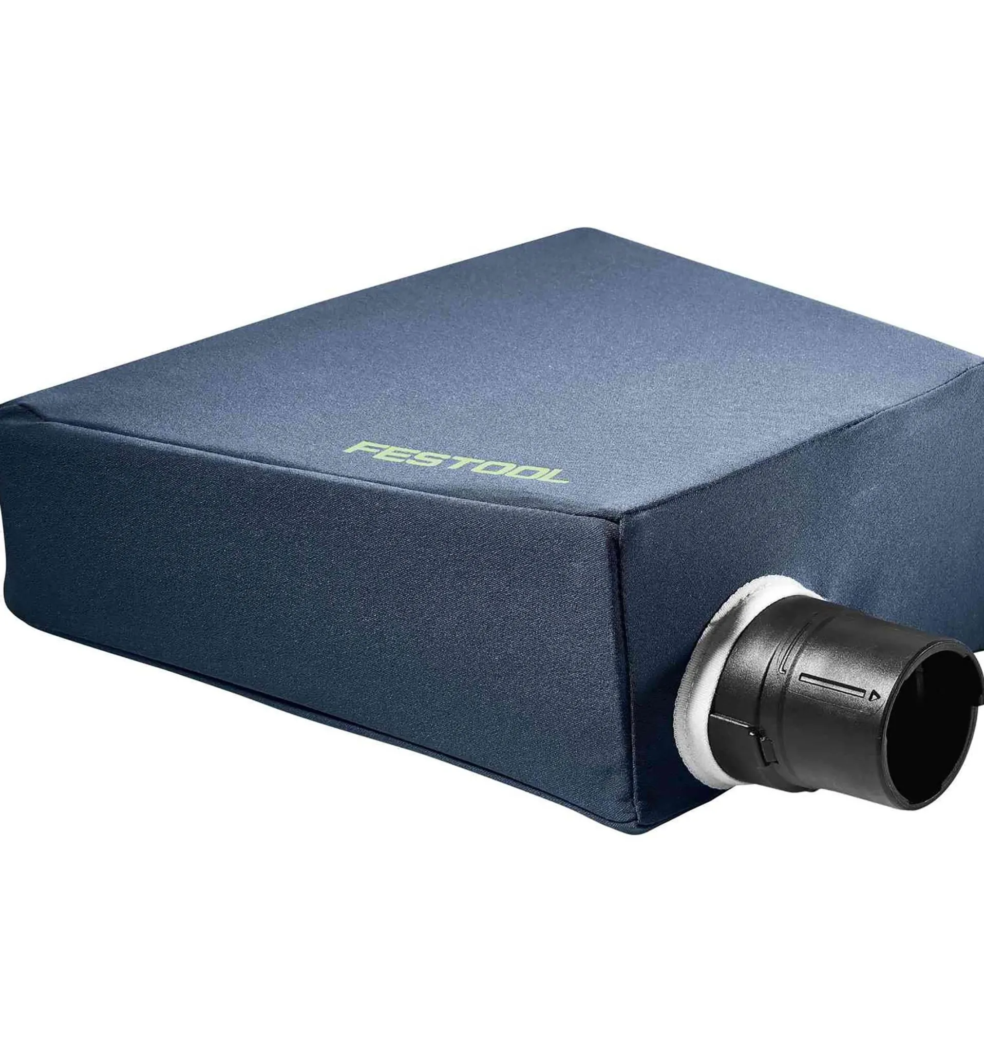 Lee Valley Dust Bag For Festool Kapex KSC 60 Sliding Compound Miter Saw