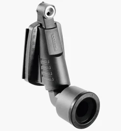 Lee Valley Dust Nozzle For Festool BHC 18 & PDC 18 Drills