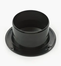 Lee Valley Dust Ports