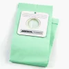 Lee Valley Dust-Collection Bag For Mirka 3" × 5" Self-Generating Vacuum Sander