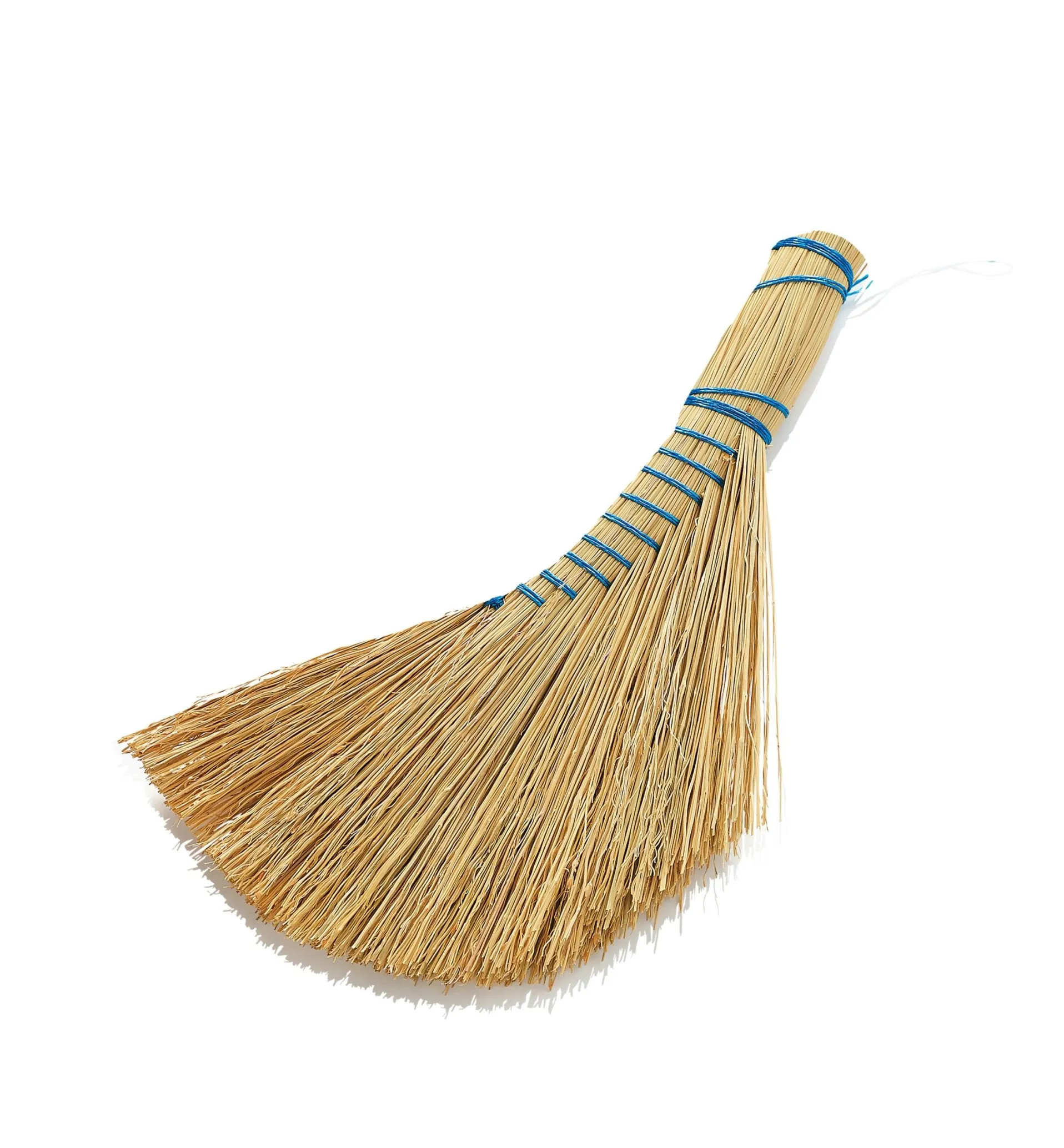 Lee Valley Dutch Hand Broom