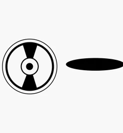 Lee Valley Earlex 5700 Spray Station