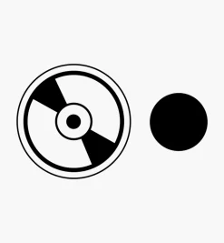 Lee Valley Earlex 5700 Spray Station