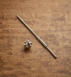 Lee Valley Earlex Tip Kits