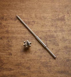 Lee Valley Earlex Tip Kits