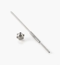 Lee Valley Earlex Tip Kits