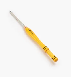 Lee Valley Easy Wood Mid-Size Tools