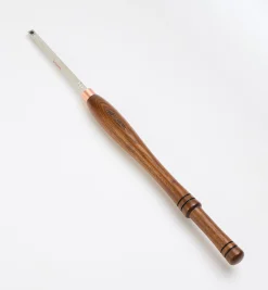 Lee Valley Easy Wood Pro Easy Turning Tools