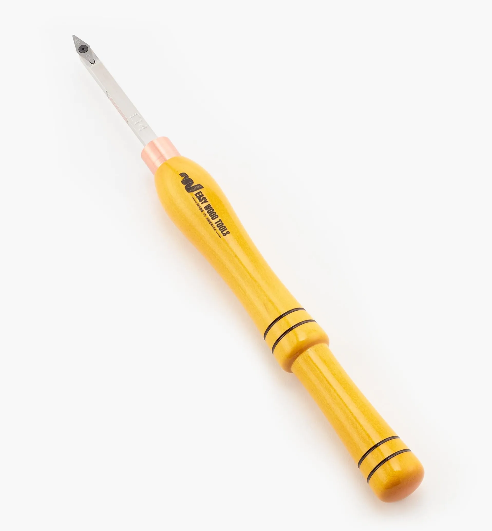 Lee Valley Easy Wood Tools Mini Tools