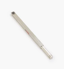 Lee Valley Easy Wood Unhandled Full-Size Tools