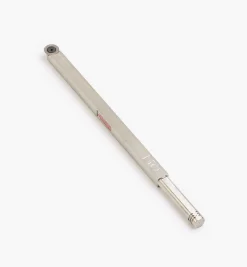 Lee Valley Easy Wood Unhandled Full-Size Tools