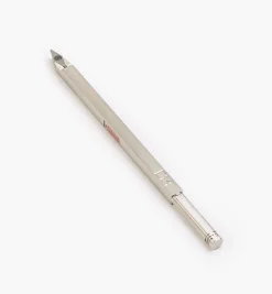 Lee Valley Easy Wood Unhandled Full-Size Tools