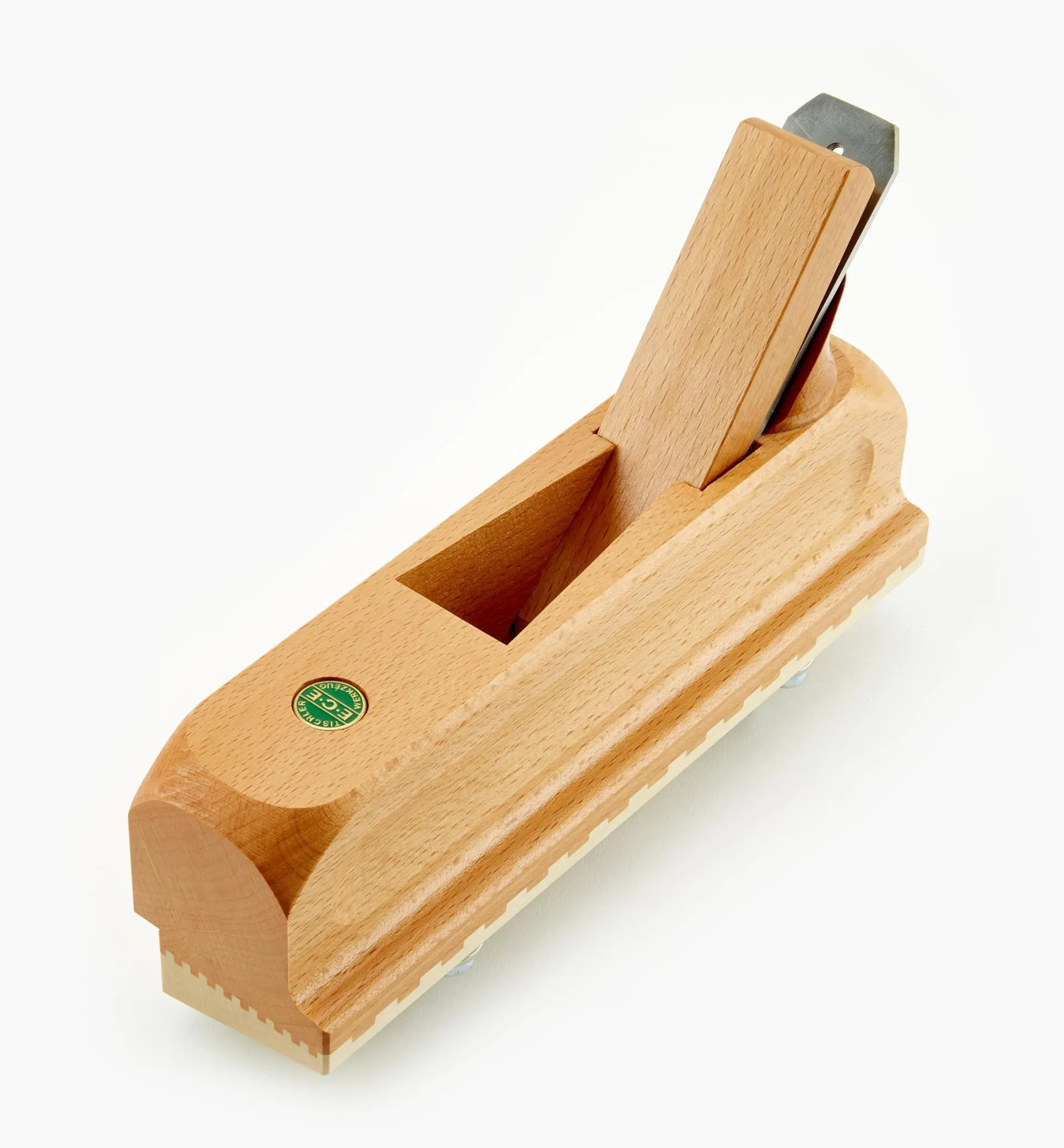 Lee Valley E.C. Emmerich Dovetail Plane