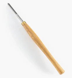 Lee Valley Economy Bowl Gouge