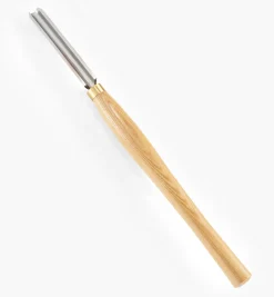 Lee Valley Economy Roughing Gouge