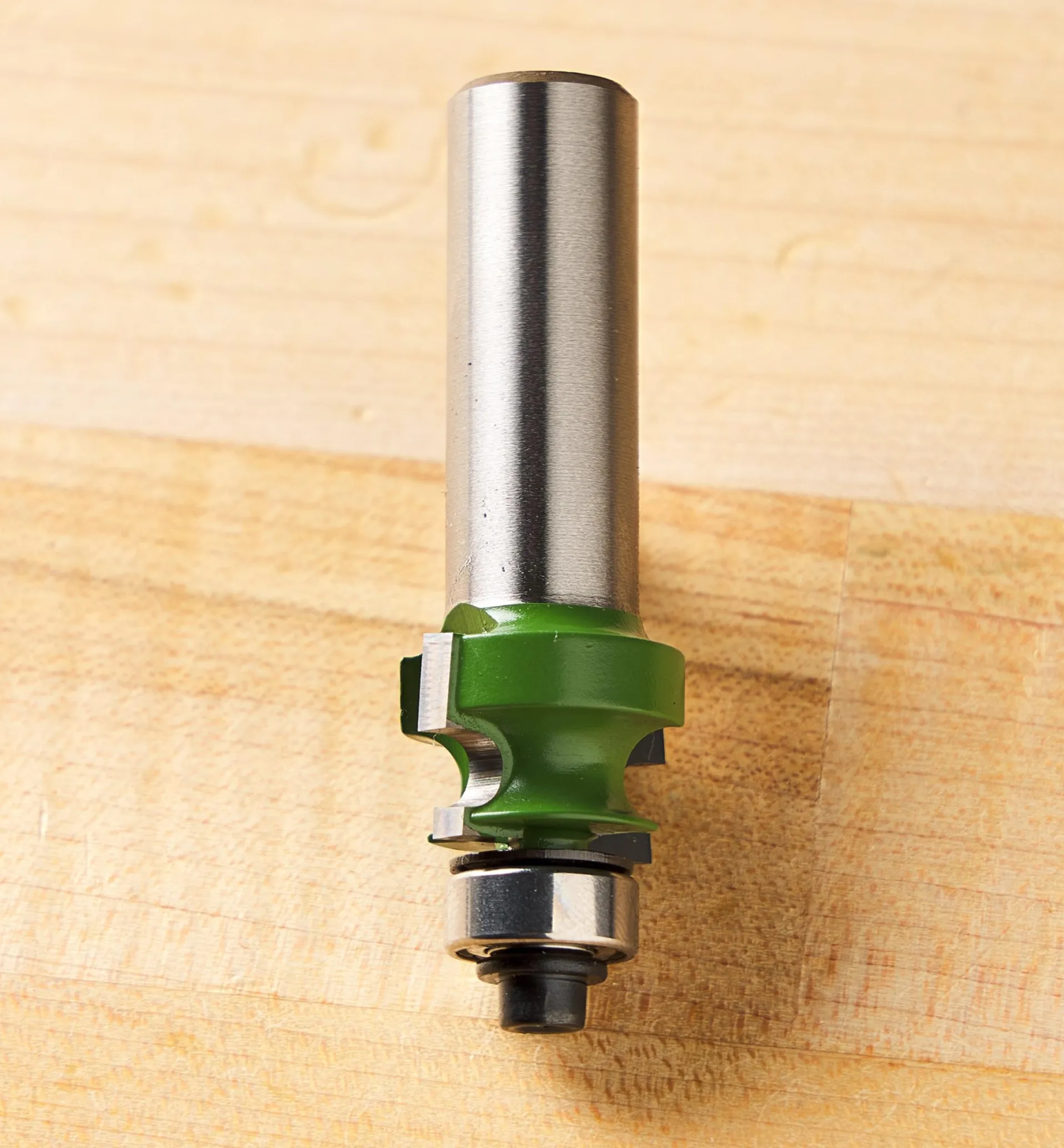 Lee Valley Edge Beading Bits