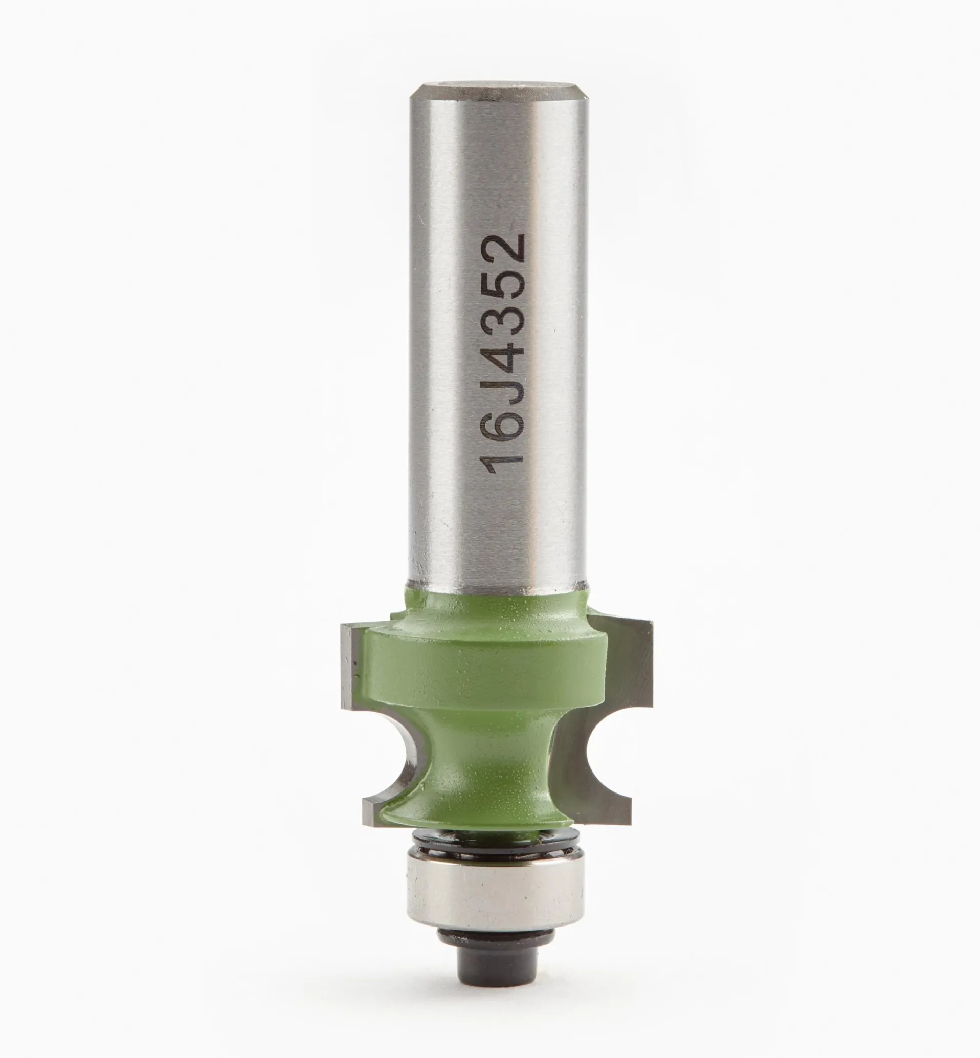 Lee Valley Edge Beading Bits