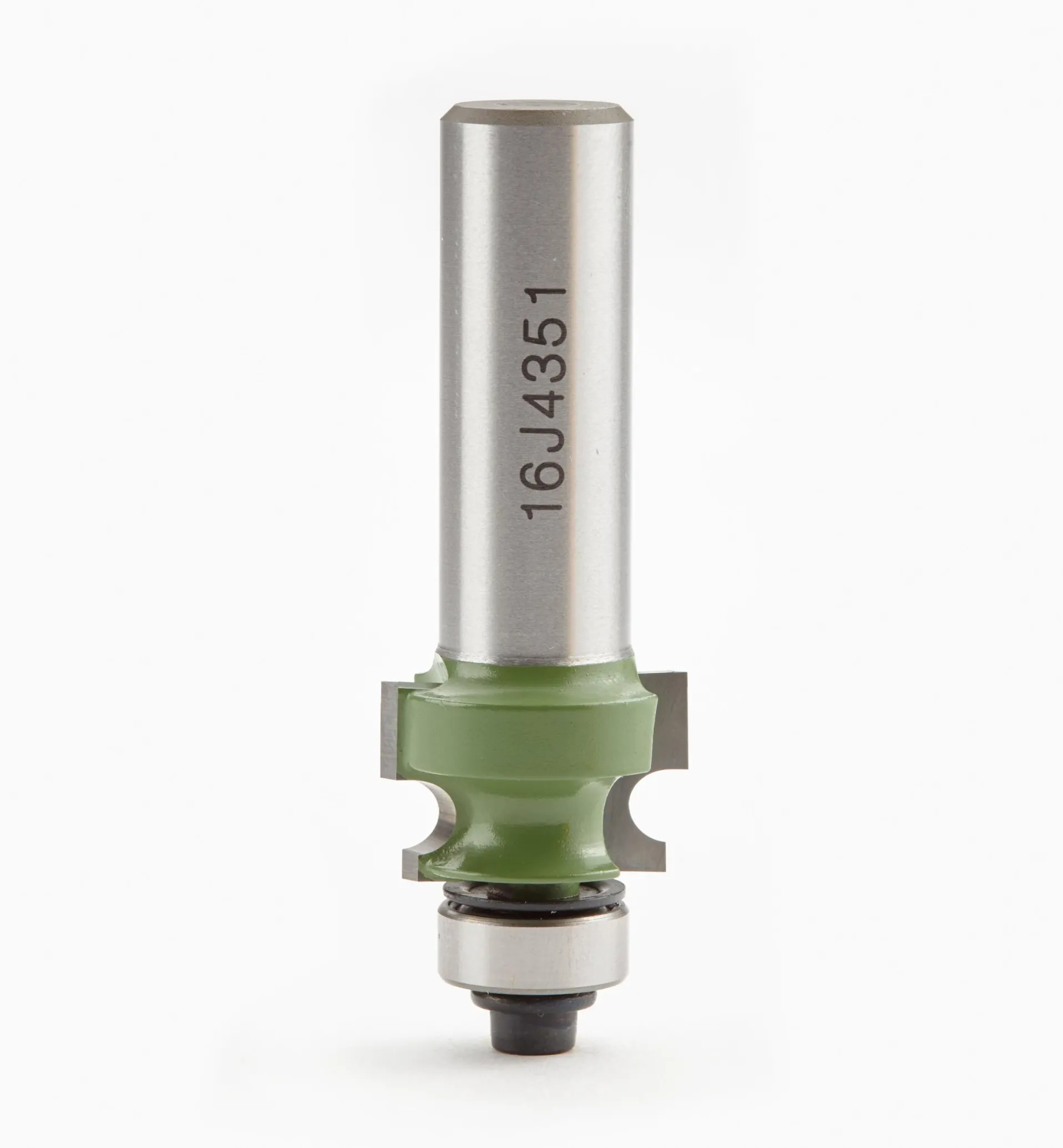 Lee Valley Edge Beading Bits